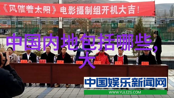 跨越极限解读敢死队4电影中反叛与牺牲的主题及其对现代社会价值观的启示