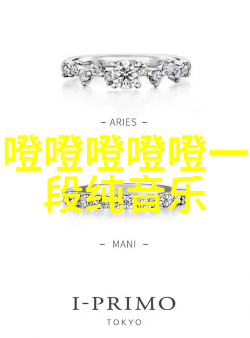 我们应该如何结合现代科技手段来加强对先天和后天八卦的研究和应用呢