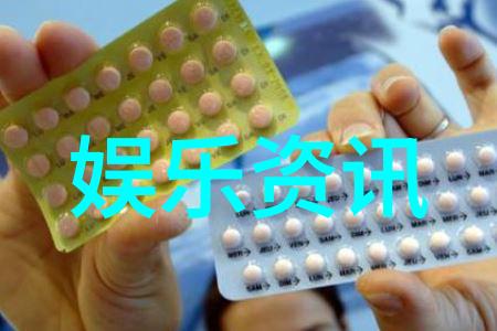 皇家娱乐指南独家揭秘关喆火星之谜是否真的是老婆背景的光环