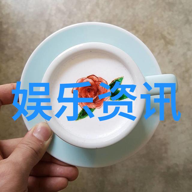 机甲巨星变形金刚的逆袭