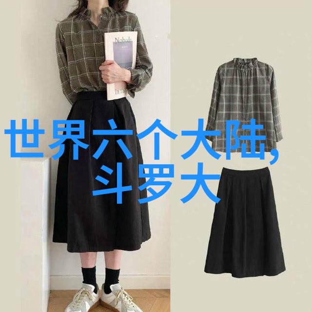 心情唯美图片集抚慰灵魂的视觉诗篇
