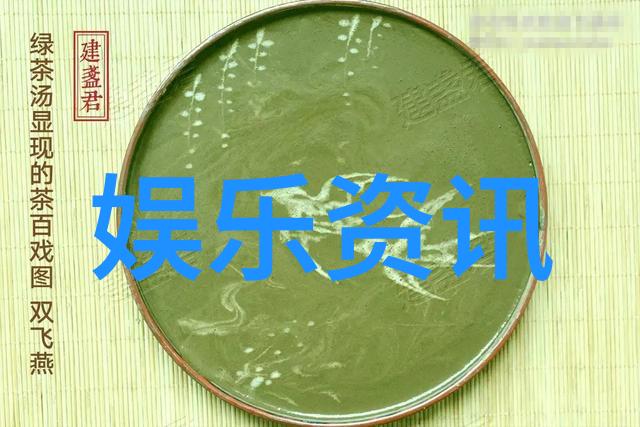 全球贸易战对中国经济长期影响有多大