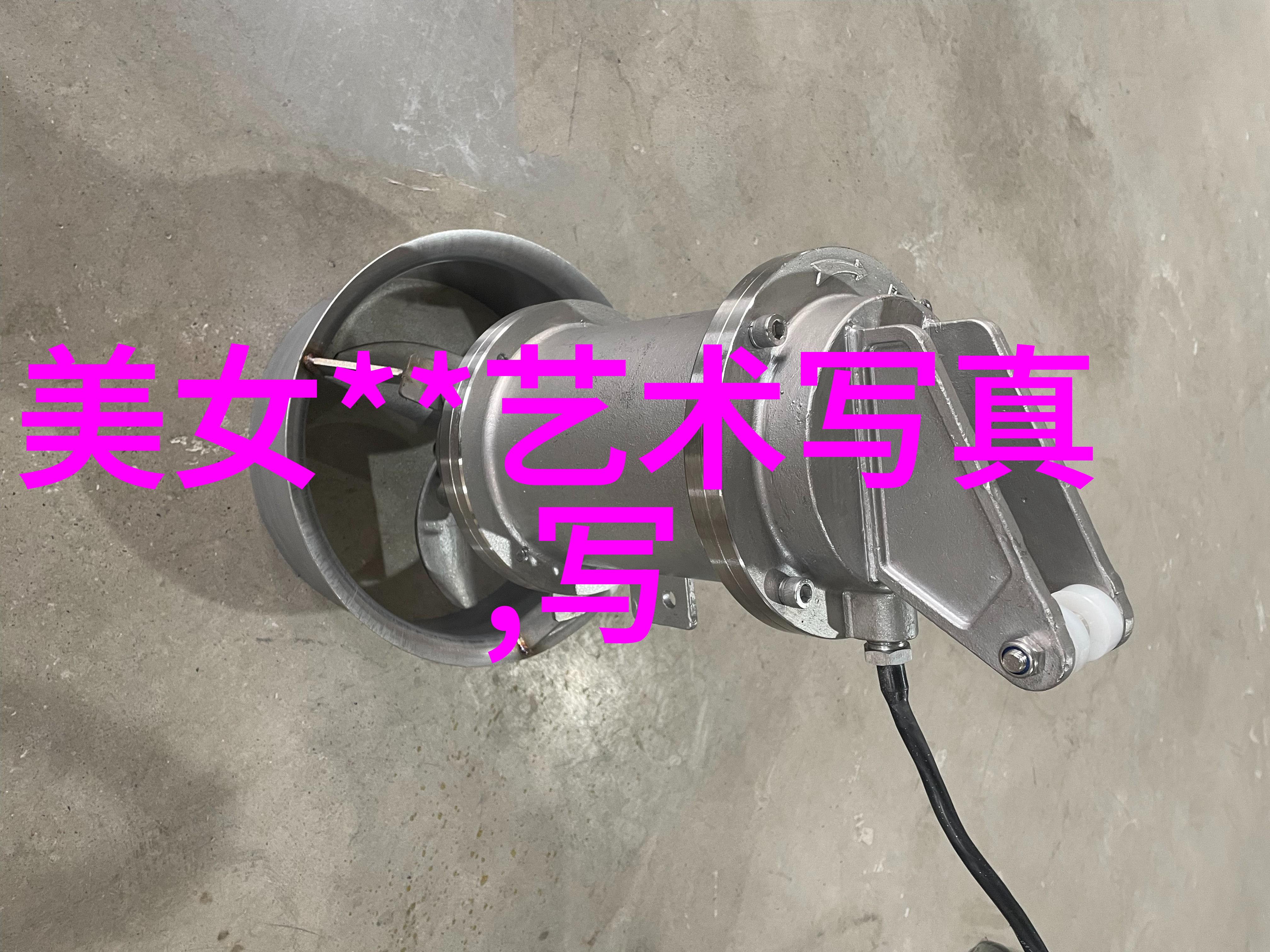 百度头条新闻-实时追踪全球疫情最新动态与科技创新前沿