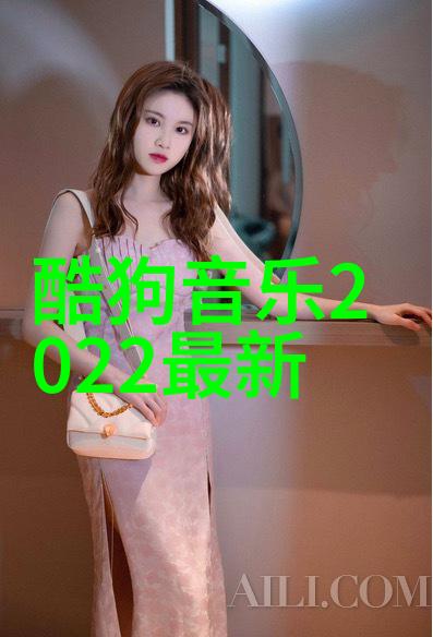 论庆余年的文化价值传承与创新之间的博弈