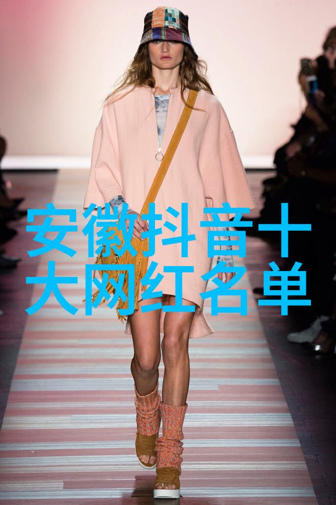 开心娱乐app改变你看待休闲的方式