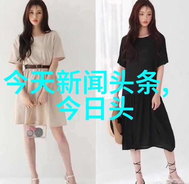 夜幕下的意外宠遇