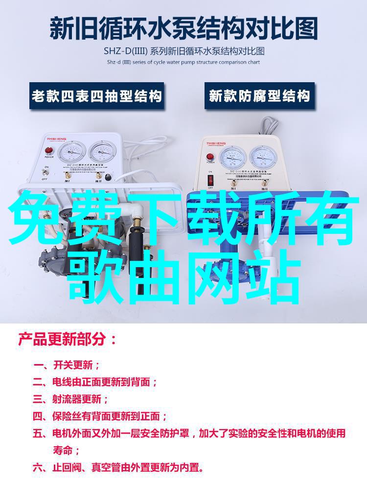 影帝低语陈思诚的王宝强暗示之谜