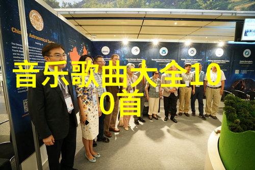 陈思诚暗示王宝强电影之星的隐晦交锋