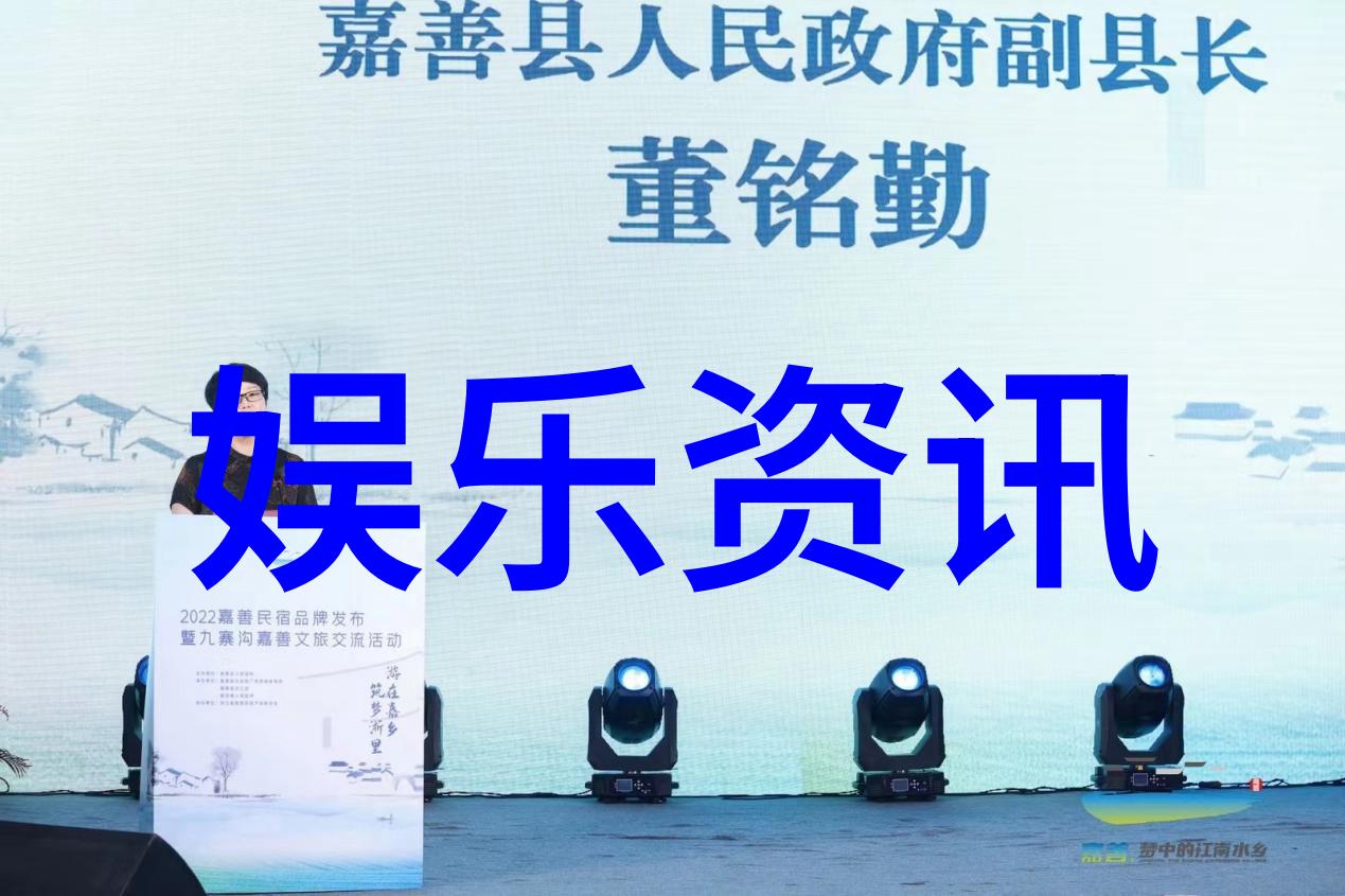 一往无前的蓝综艺免费观看完整版高清我是如何每天坚持追剧的一份关于蓝色综艺的奇妙体验