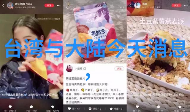 时尚宾馆装修效果图现代设计奢华氛围空间利用优化