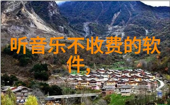 坎城影展娜塔莉与克丝汀如同蓝色美人鱼在海洋般的电影节中闪耀光芒