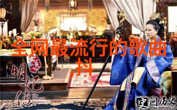 巨茎征服娇妻3D动漫