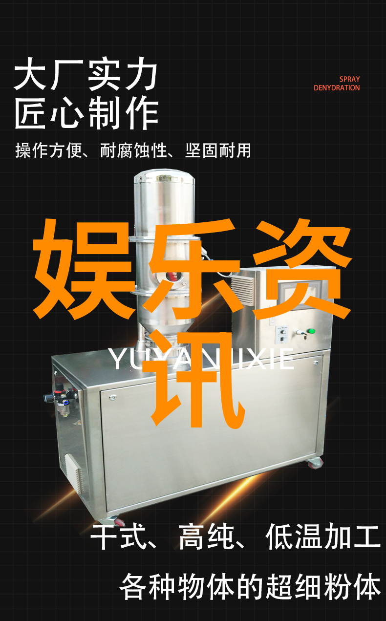 最美时光综艺共度温馨瞬间的艺术盛宴