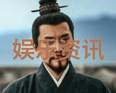 地质探究-大陆漂移之谜从板块构造到古老的地球演变