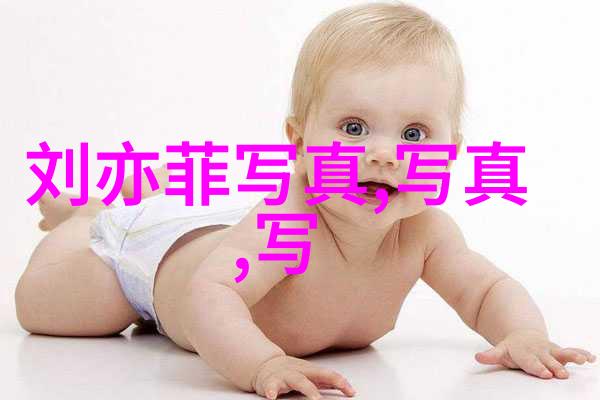 无声揭开电影史上最大的谜团