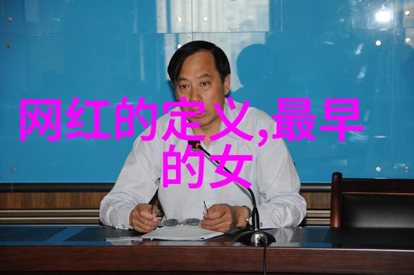 手机 电视剧我是如何在公交上悄无声息地看完一整季的