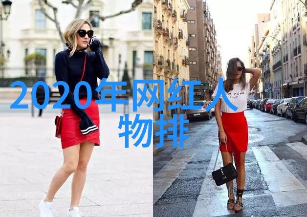 家庭恩爱与青春梦想探索我的兄弟姐妹电视剧的人文深度