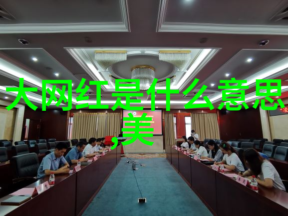 韩日推理电影智慧的碰撞与艺术的融合