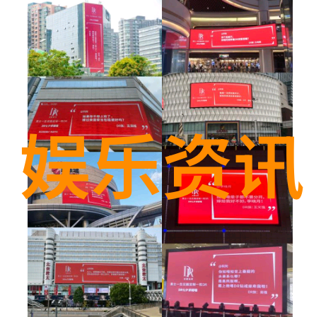 龙韬娱乐我和我的小伙伴们在这里等你来一起开启刺激的冒险之旅