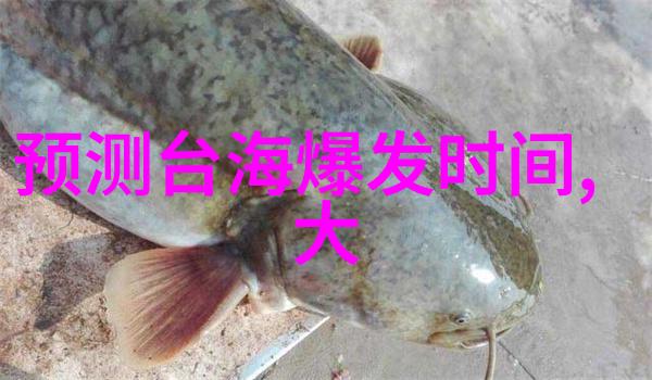 封神电影版疑遭威尼斯电影节冷遇中国古装史诗剧情与国际影展的差异