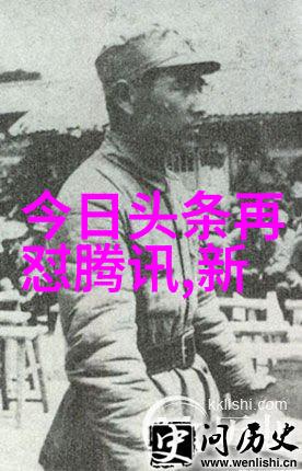 洛希极限我是如何在飞行模拟器中撞到洛希极限的