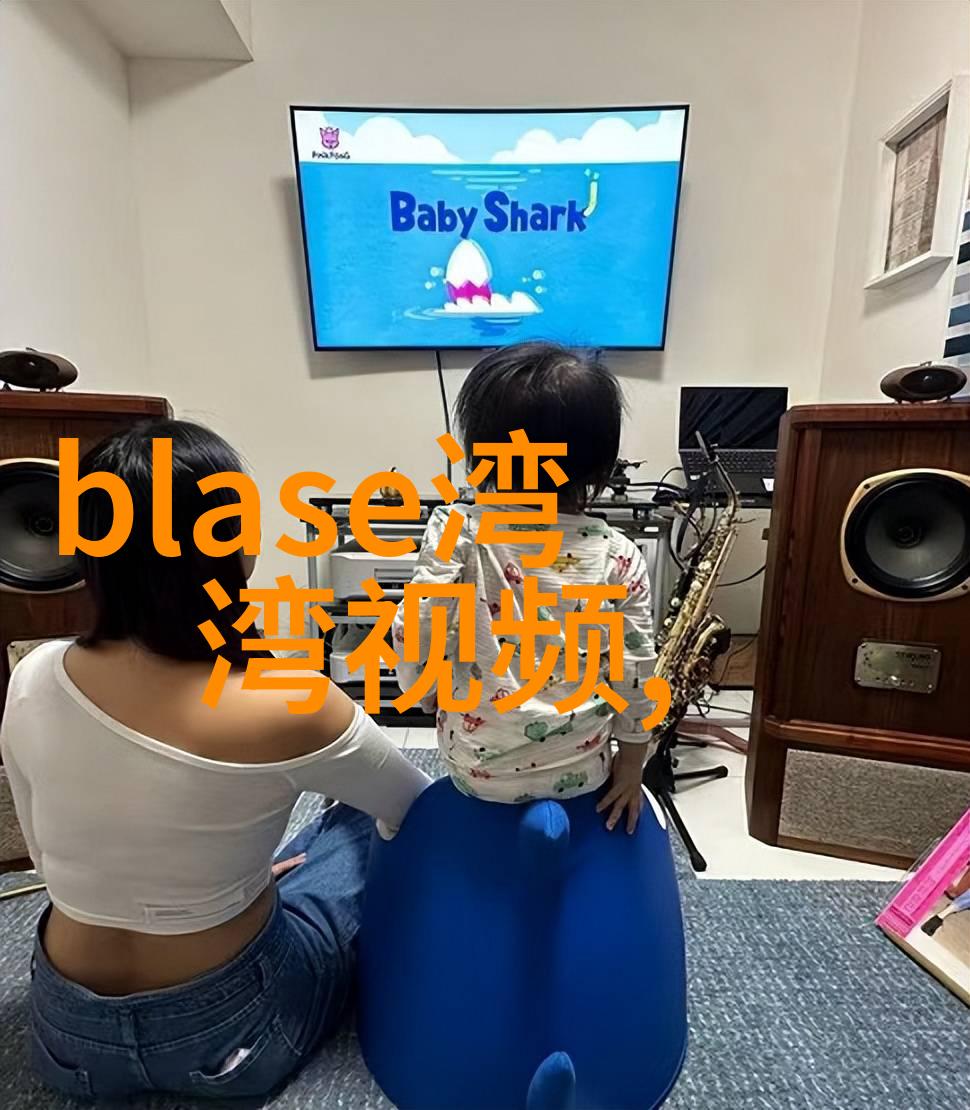 地素时尚指南懒人眼影技巧大揭秘美妆达人带你轻松驾驭