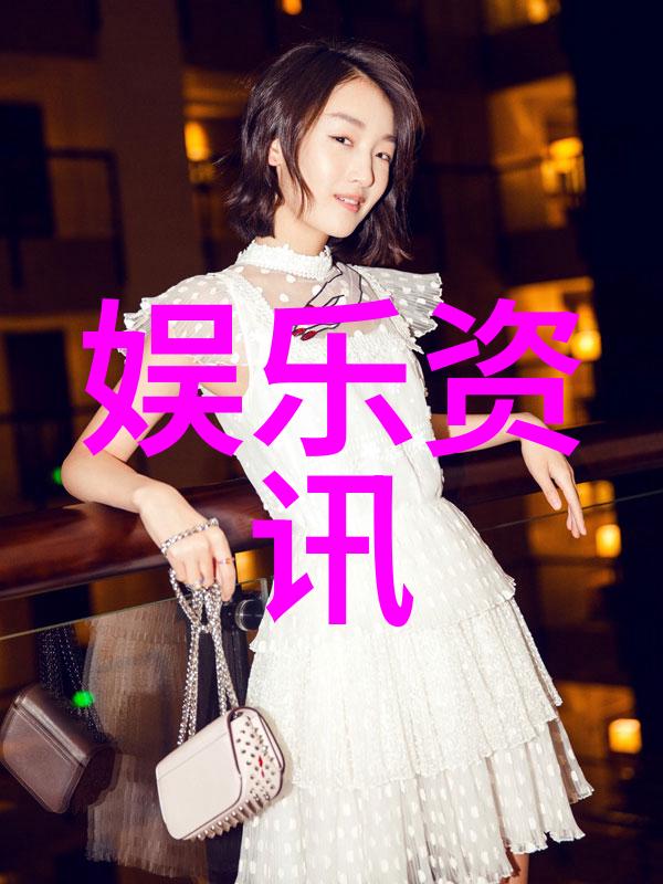 主题-把葡萄一个一个的放体内探索心灵深处的滋养与成长