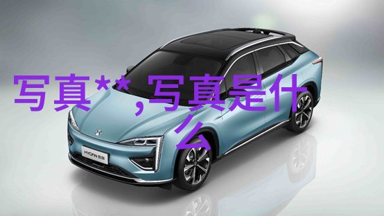 最全免费音乐app我用过的那些让人爱不释手的神器