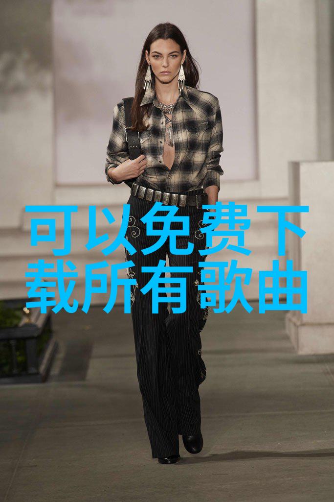 游戏中超拽搞笑个性网名男女通用2022 我与爱情水土不服