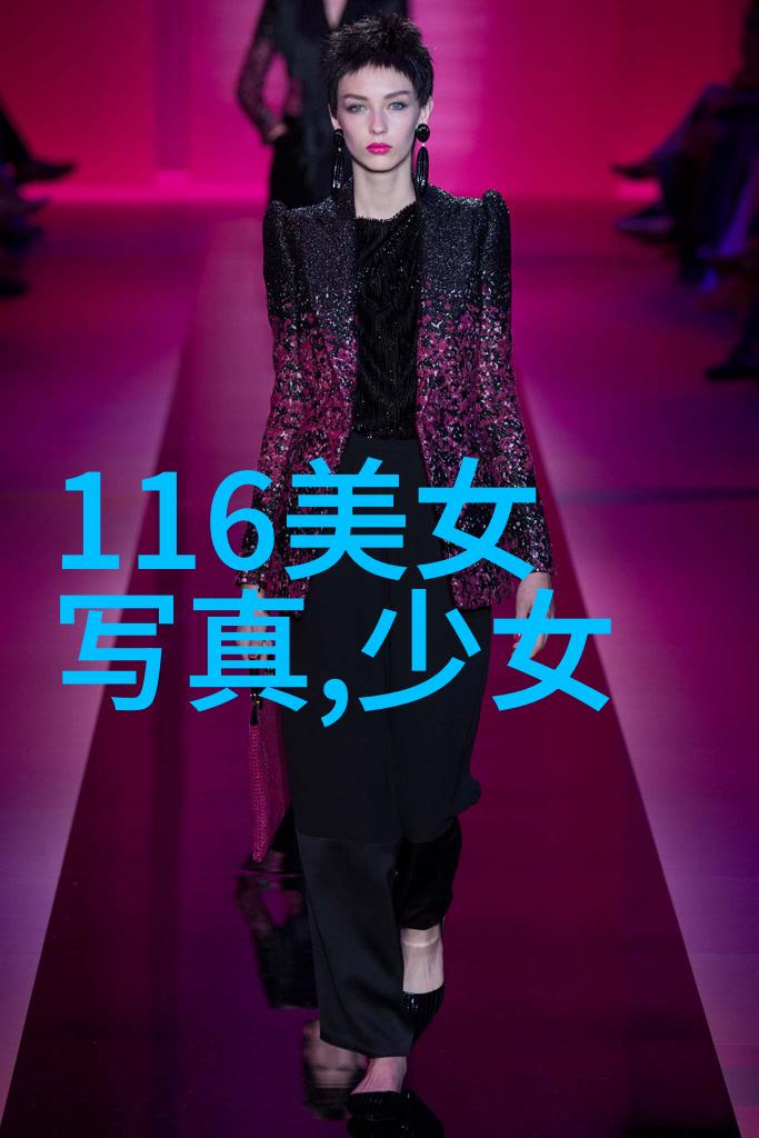 汪峰头条汪峰创作歌曲时通常会从哪里获得灵感