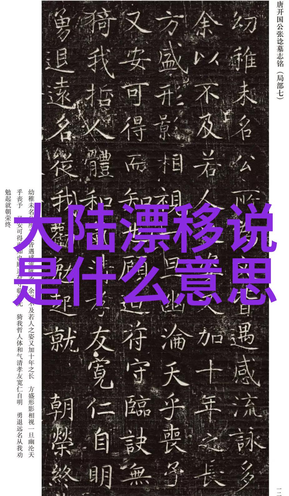 王秀竹似风中漂移的倩影