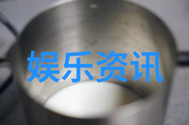 美女艺术写真我眼中的那份艺术与魅力美女写真的故事