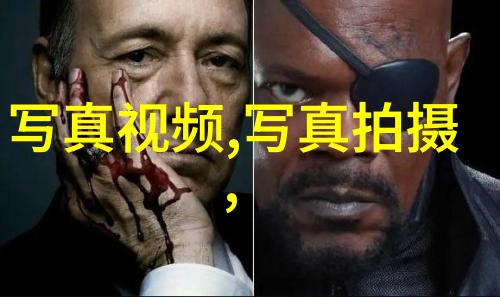 台湾为什么至今没有回到祖国我为何还在等待那天台湾的归属之谜