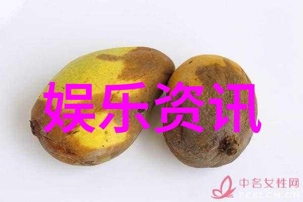 李健镜头下的另一种存在