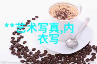 在泡沫消散的那一刻谁能守护着你的心