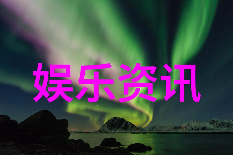 读者心理学为什么我们沉迷于 entertainment novels