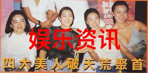 美女写真网从摄影机前到生活的笑话大师