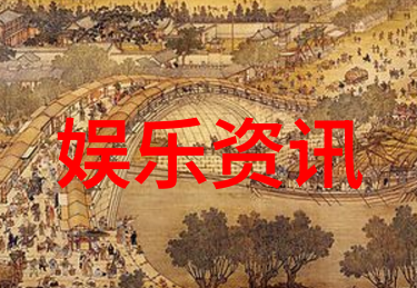 大陆对台何时开战我猜大陆和台湾到底什么时候会真枪实弹