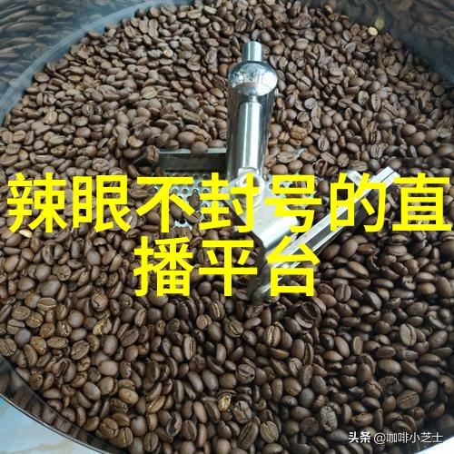 风水谜局揭秘那些伪装高人者
