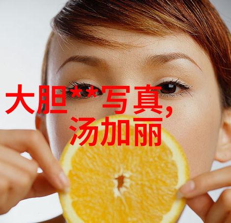 我和日本电影的故事从七侠五义到你的名字我是如何爱上那些动人的日片