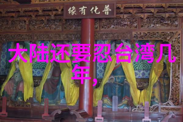 今日头条最新消息全球气候变化危机下极端天气频发为何我们还不能找到有效防治之策