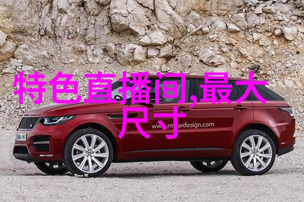 人善交XUANWEN200喷水艺术展