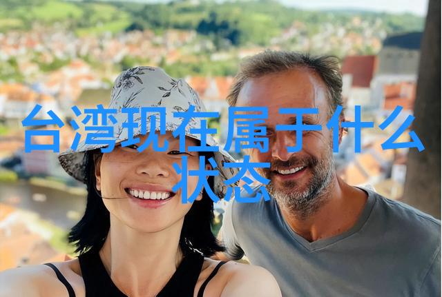 云端上的仙境世界上哪些地方的云雾缭绕是摄影师的天堂