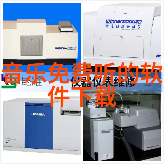爸爸在下面撞我写着作业免费阅读家长大闹学习现场