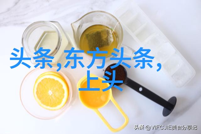 潘越云民歌秀鸣枪曲多多版权音乐官网护嗓严拒麻辣锅