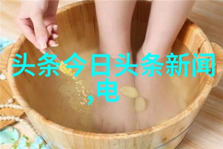 如何在人像照片中展现人物内心世界的深度
