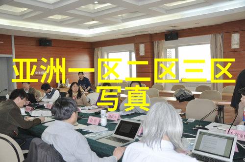 在这个充满童话色彩的综艺节目中观众们是否能真正感受到故事背后的魔法呢