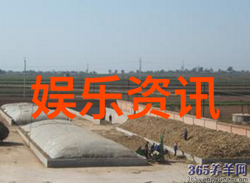 瞬间永恒解读个人写真中的时光与自我