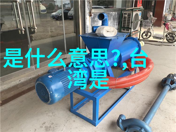 橘梨纱star 418我是橘梨纱你的星光之恋