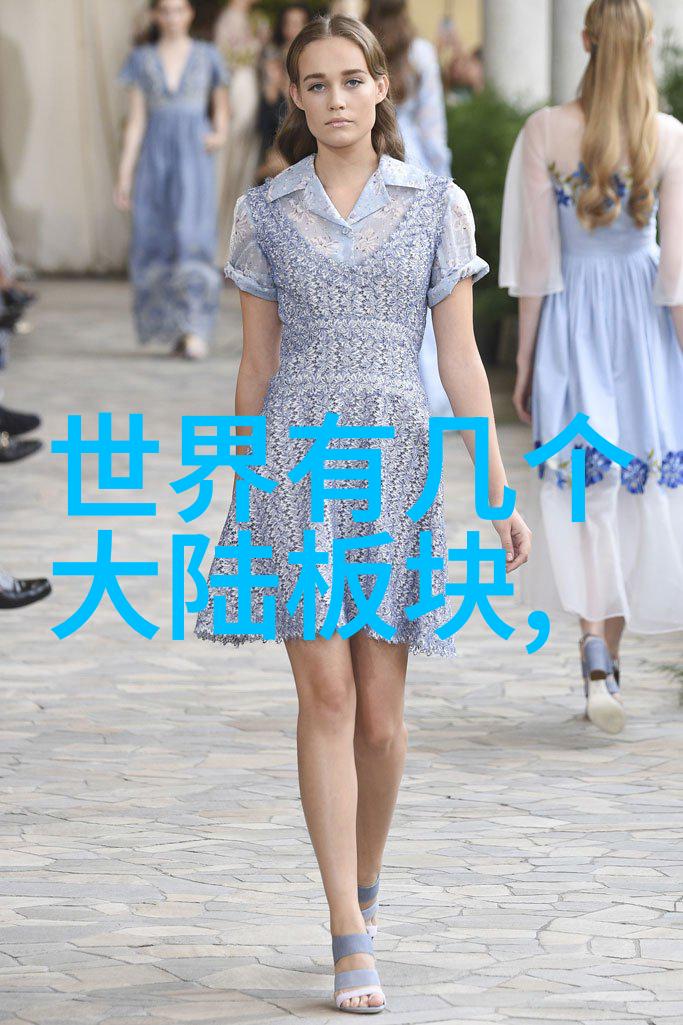 使徒行者2 电视剧-逆袭的代号使徒行者2